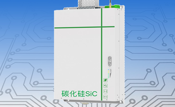 ̼����̼���裨SiC)