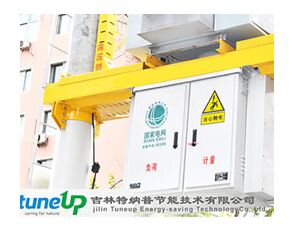 ���ܵ�����������Ӧ���ڡ�JP�������ۺ������