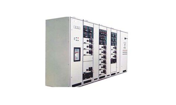 MNS��ѹ���ع�