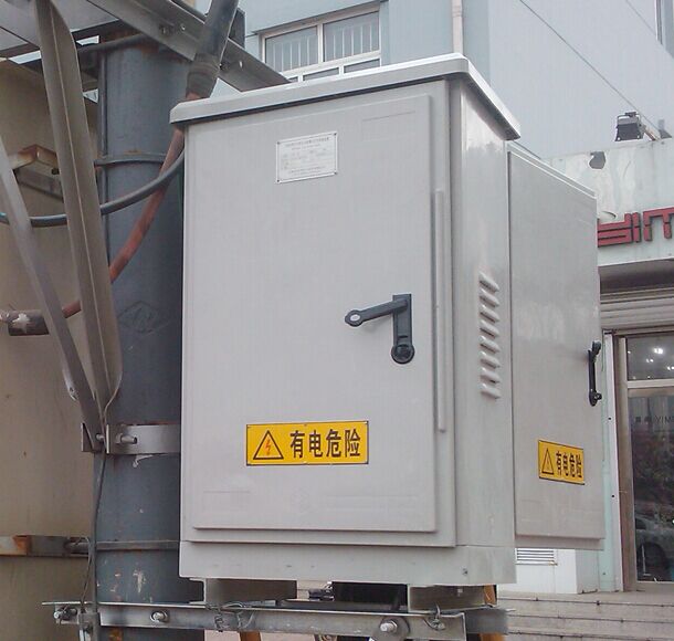 �Զ�������������Ӧ�ð���