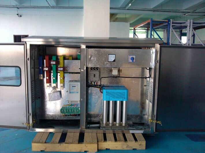 ���ܵ�����������-�����ۺ������Ӧ��