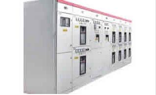 GCK/L��ѹ���ع�