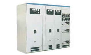 GMNS��ѹ���ع�