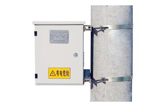 ���ܵ��������������仧��׸����塪��һ�廯����װ��