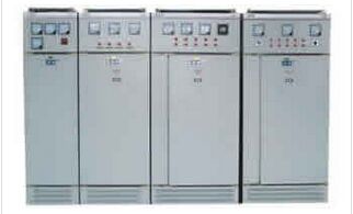 GGD��ѹ���ع�