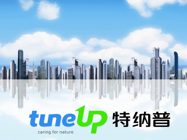 TP-TB��һ�廯����װ�� ����ʾ��ͼ