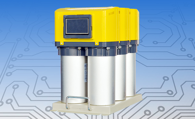 TP-ITD �� �Զ��������ݲ���װ��