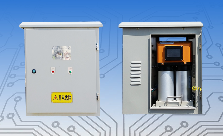 TP-TB��  һ�廯����װ�� 