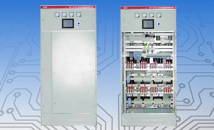 TNP-TBG ˫����ƽ�������