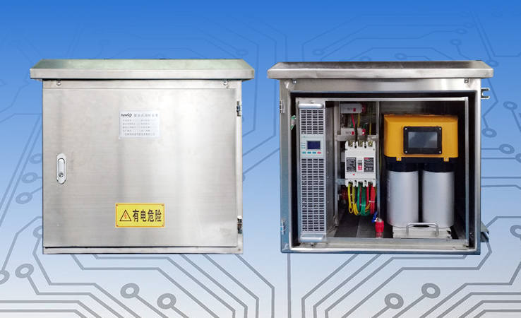 ����ʽ����װ��