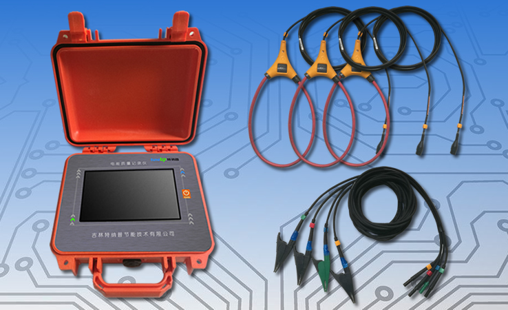 ����������¼��